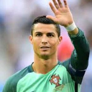 Meet your Posher, Imad